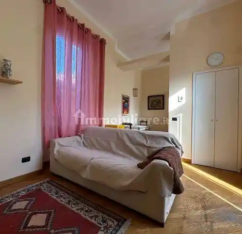 Appartamento in vendita a Tortona