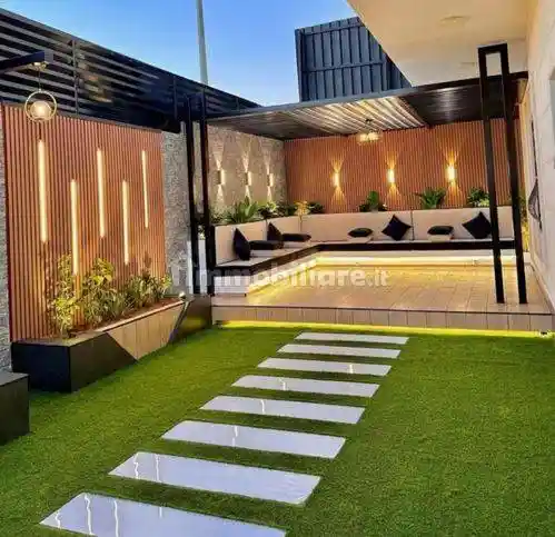 Villa in vendita a Tortona