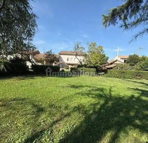 Rustico - Casale in vendita a Alluvioni Piovera