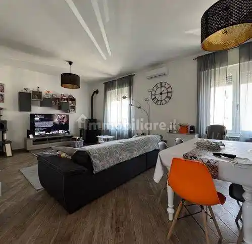 Appartamento in vendita a Tortona