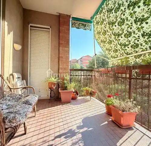 Appartamento in vendita a Tortona