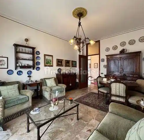 Appartamento in vendita a Tortona