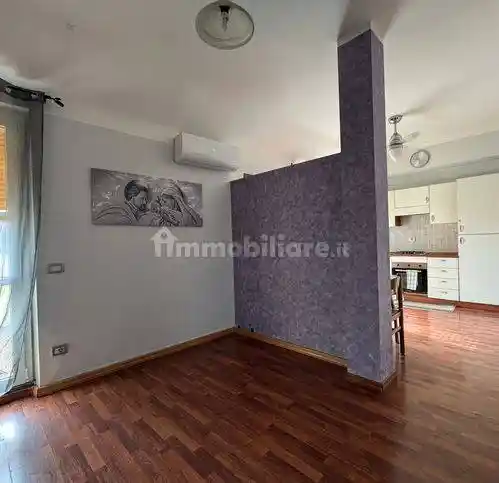 Attico - Mansarda in vendita a Tortona