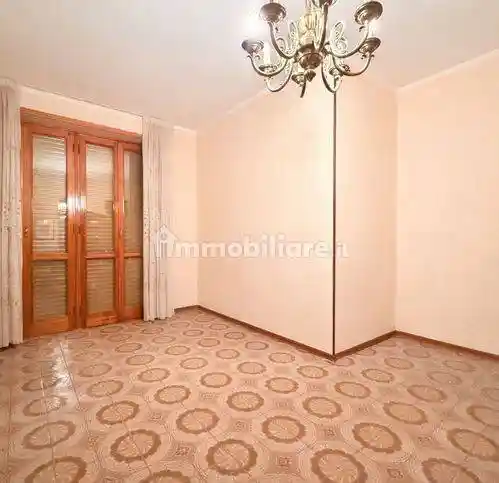 Appartamento in vendita a Tortona