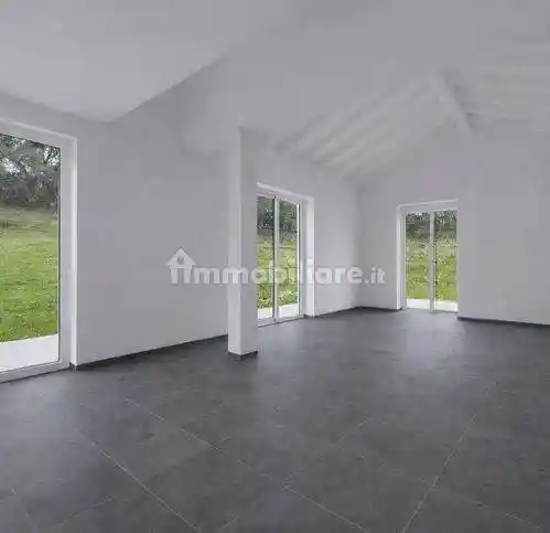 Villa in vendita a Tortona