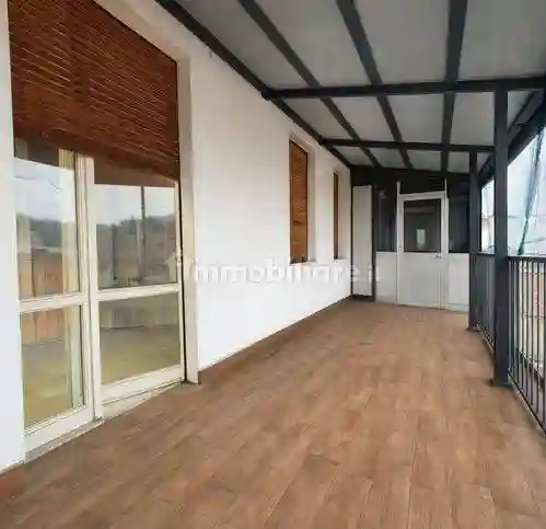 Attico - Mansarda - foto 5