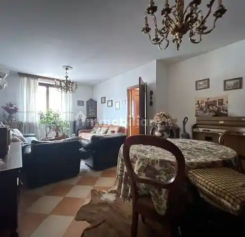 Villa in vendita a Tortona