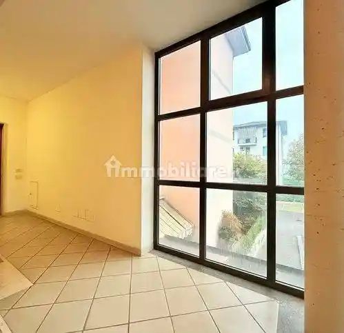 Appartamento in vendita a Tortona