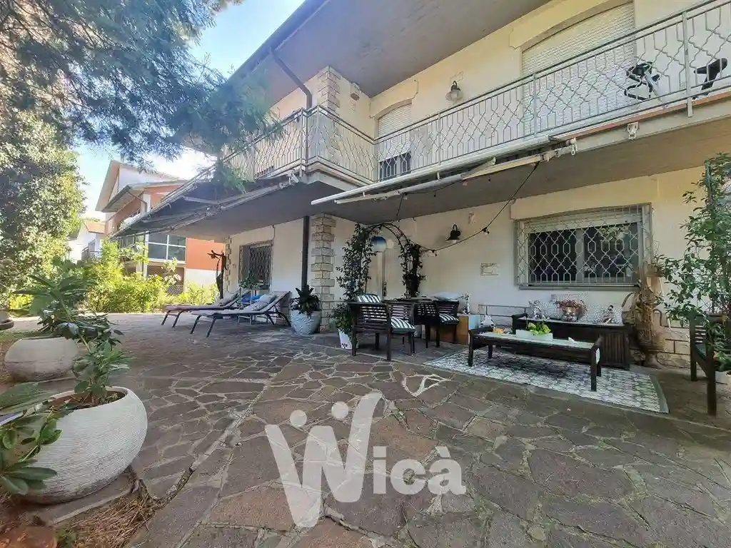 Casa indipendente - foto 2