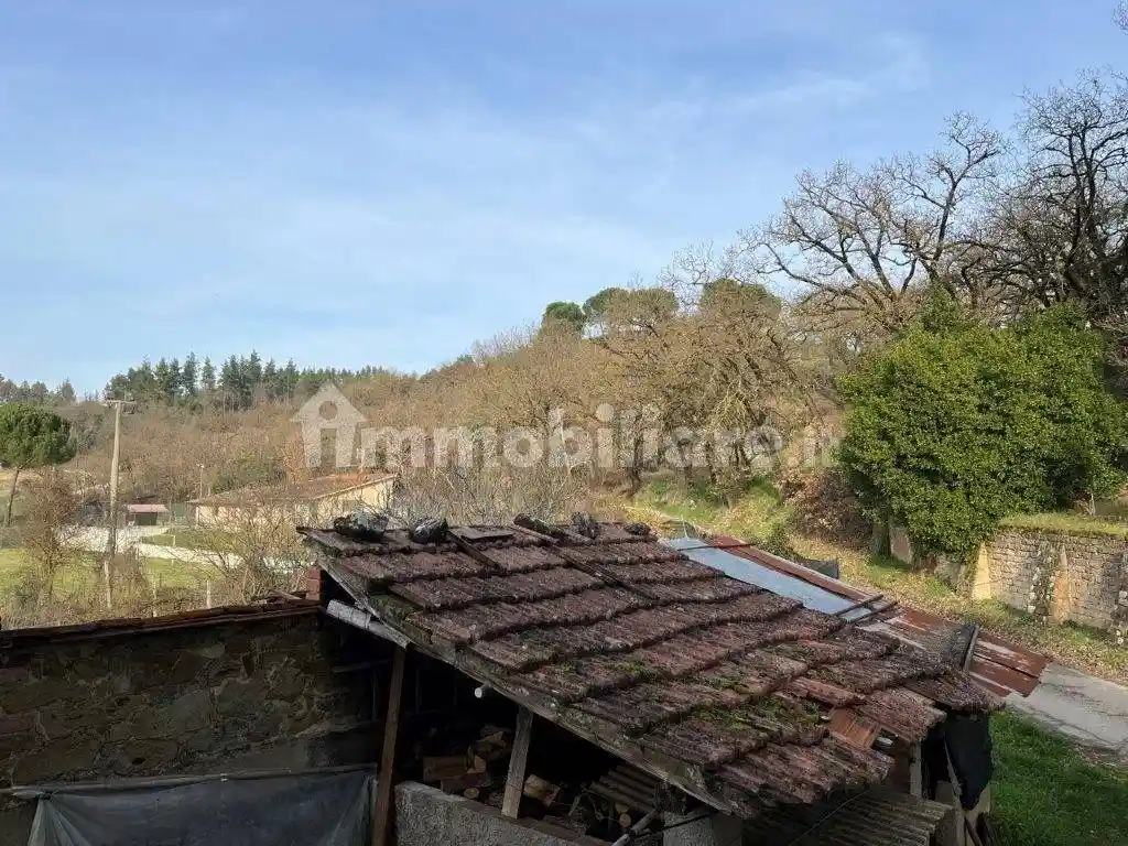 Appartamento in vendita a Perugia