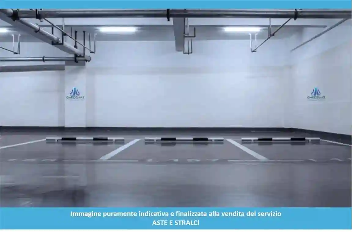 Palazzo - Stabile - foto 4