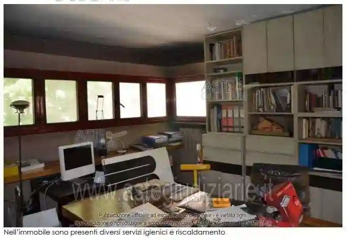 Palazzo - Stabile - foto 5