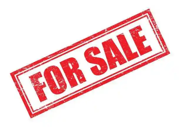 Villa in vendita a Guastalla