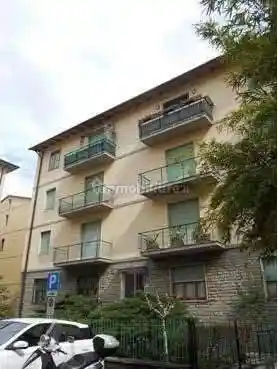 Appartamento in vendita a Impruneta