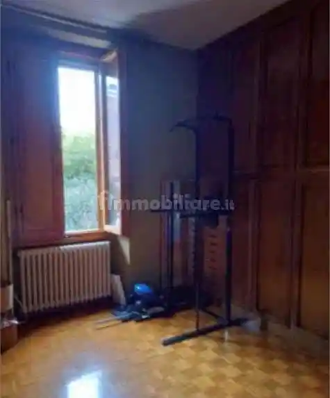 Appartamento in vendita a Rufina