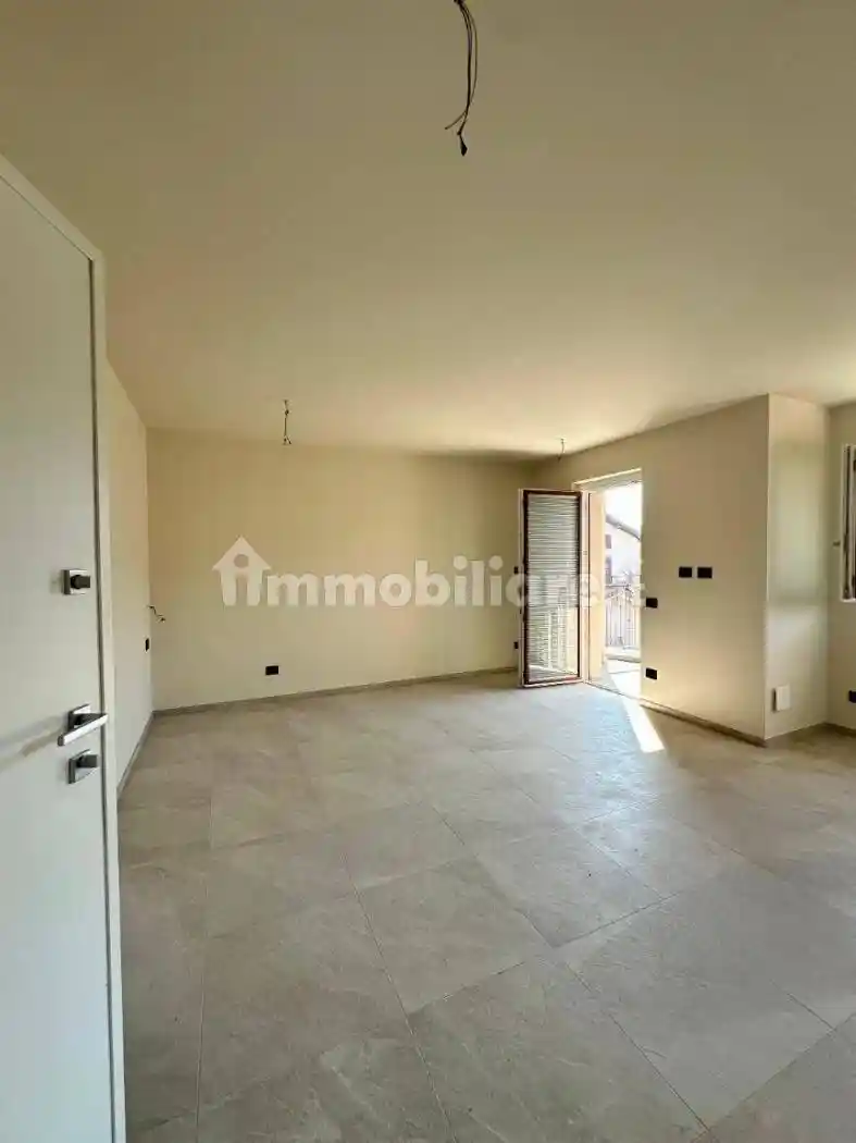 Appartamento in vendita a Cervasca