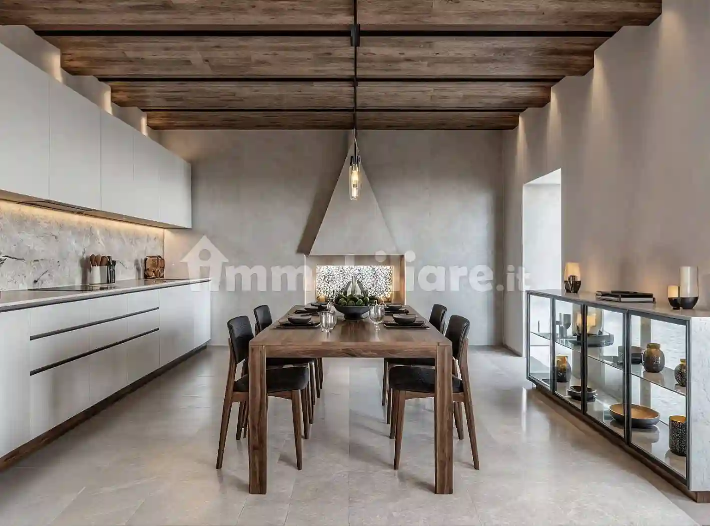 Rustico - Casale - foto 3