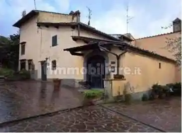 Appartamento in vendita a Lastra a Signa