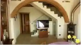 Appartamento in vendita a Cascina