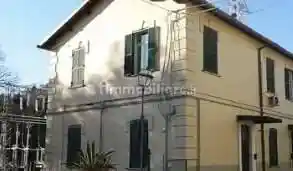 Appartamento in vendita a Vicovaro