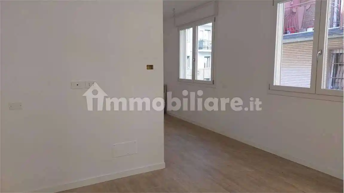 Appartamento in vendita a Cernusco sul Naviglio