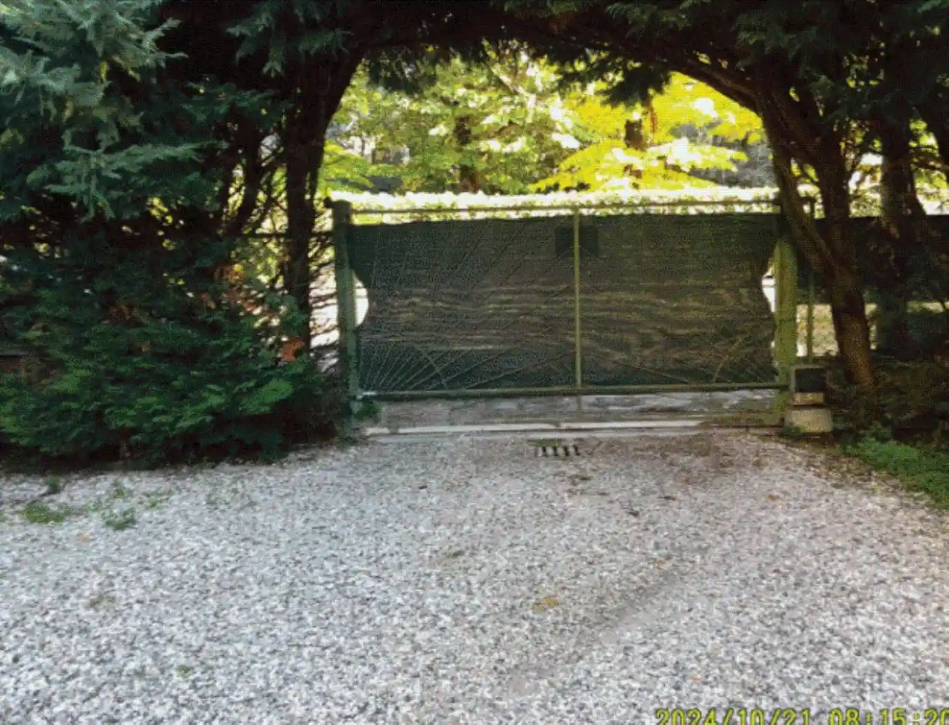 Appartamento in vendita a Treviso