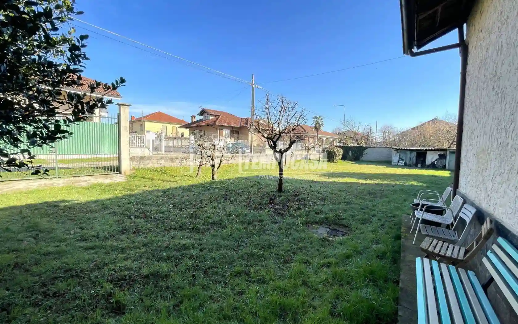 Casa indipendente - foto 3