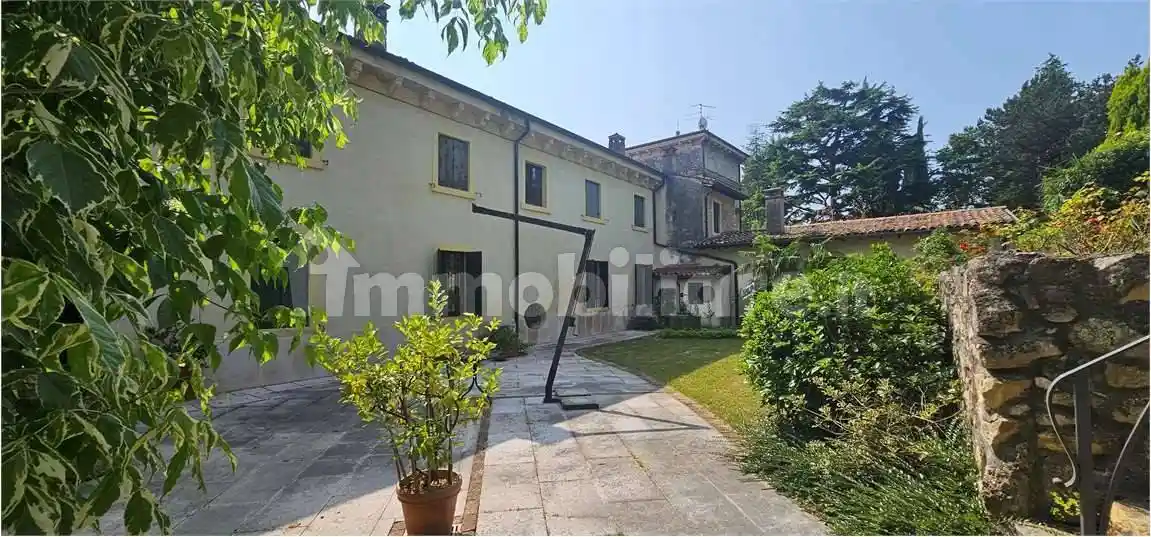 Appartamento in affitto a Marano di Valpolicella