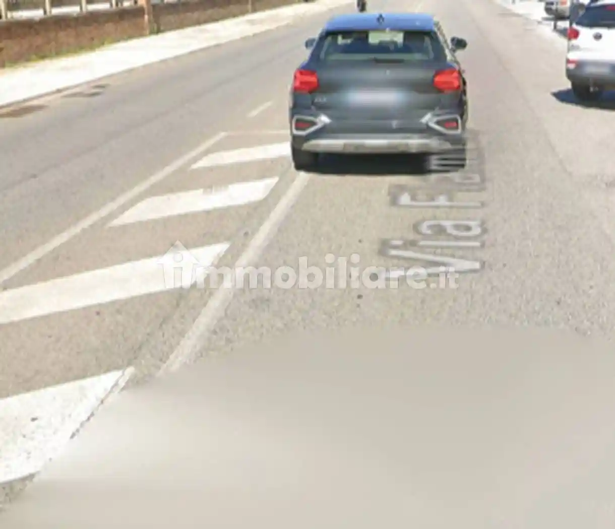 Appartamento in vendita a Ancona