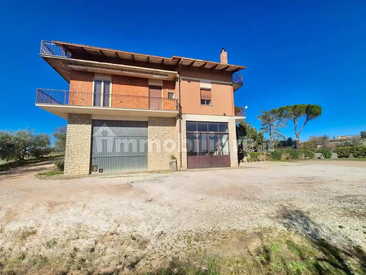 Rustico - Casale - foto 3