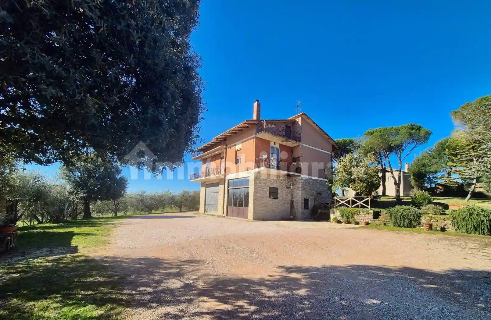 Rustico - Casale - foto 5