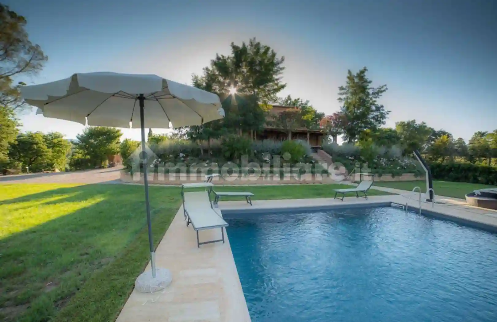 Rustico - Casale - foto 2