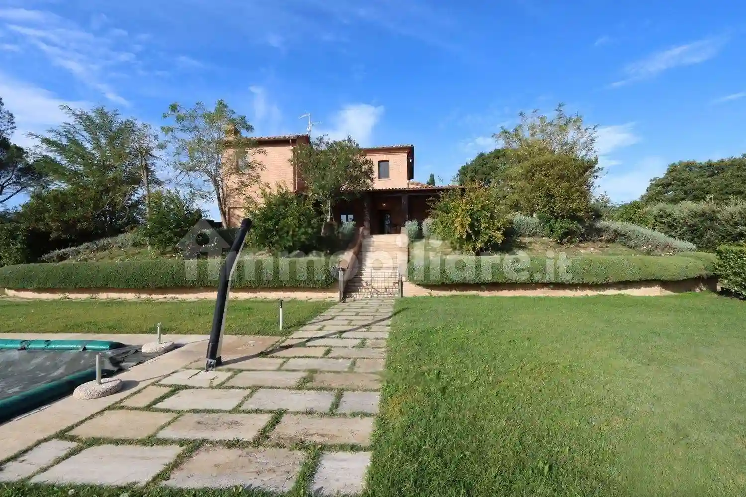 Rustico - Casale - foto 5