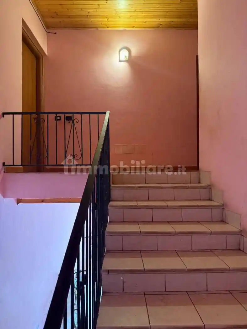 Appartamento in vendita a Albaredo d'Adige