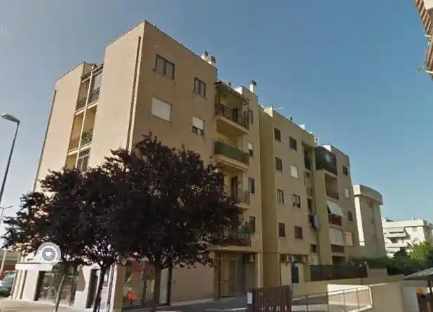 Attico - Mansarda in vendita a Roma