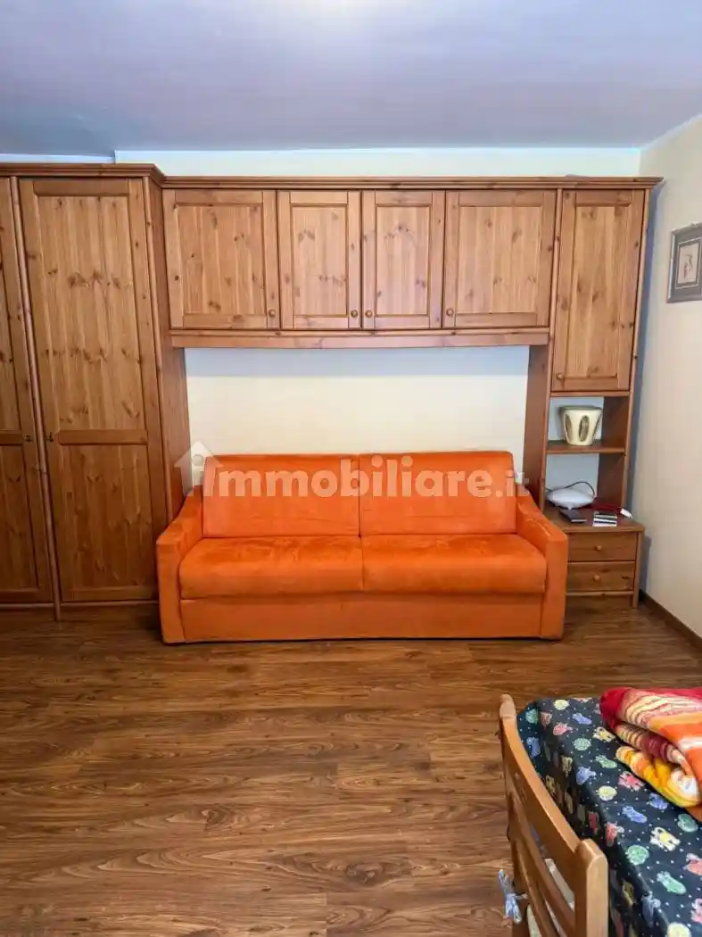 Appartamento in vendita a Limone Piemonte