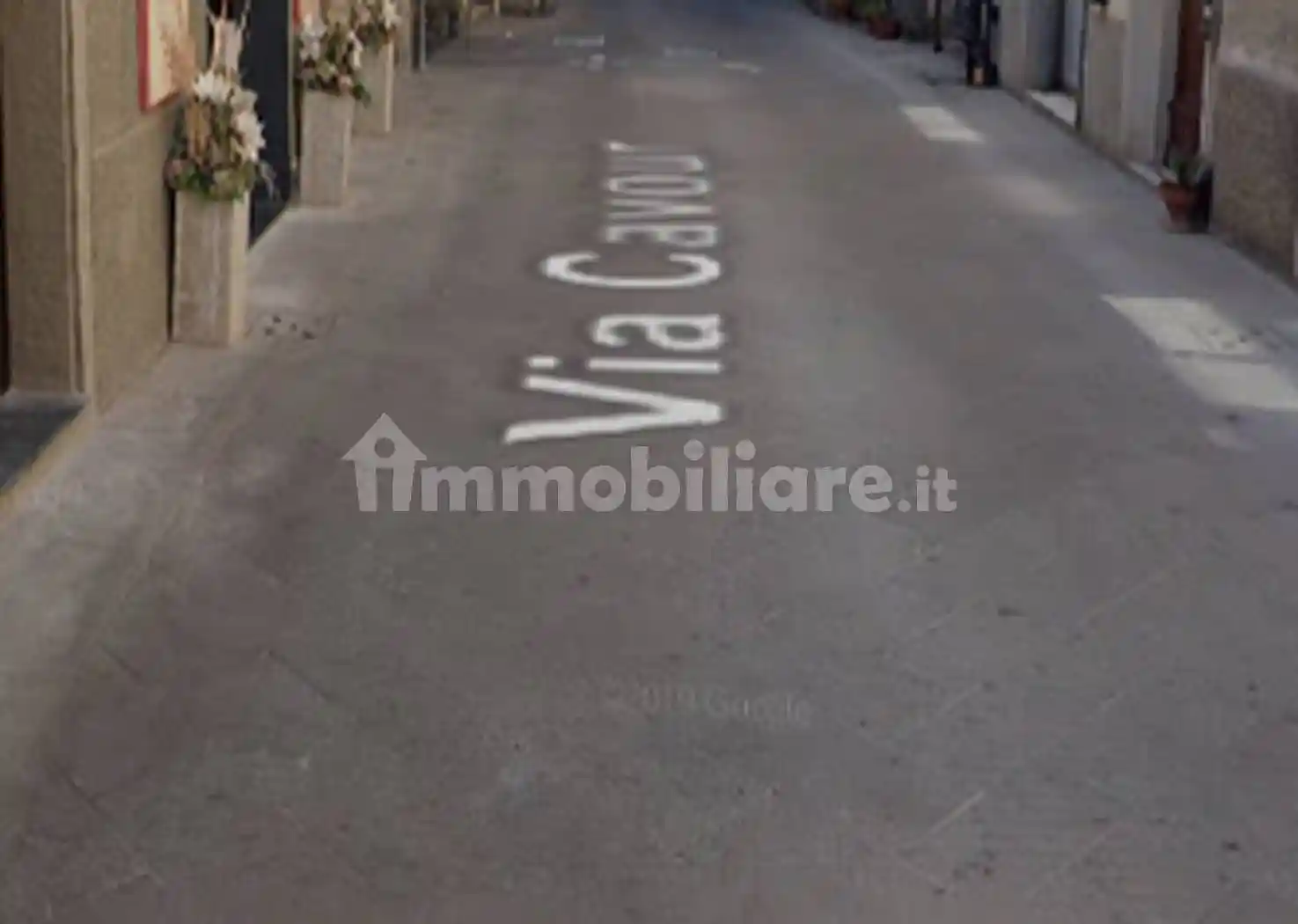 Appartamento in vendita a Castelfranco di Sotto