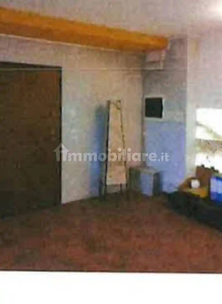 Appartamento in vendita a Sant'Ambrogio di Valpolicella