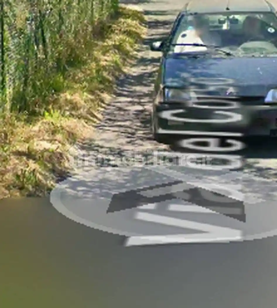 Villa in vendita a Olevano Romano