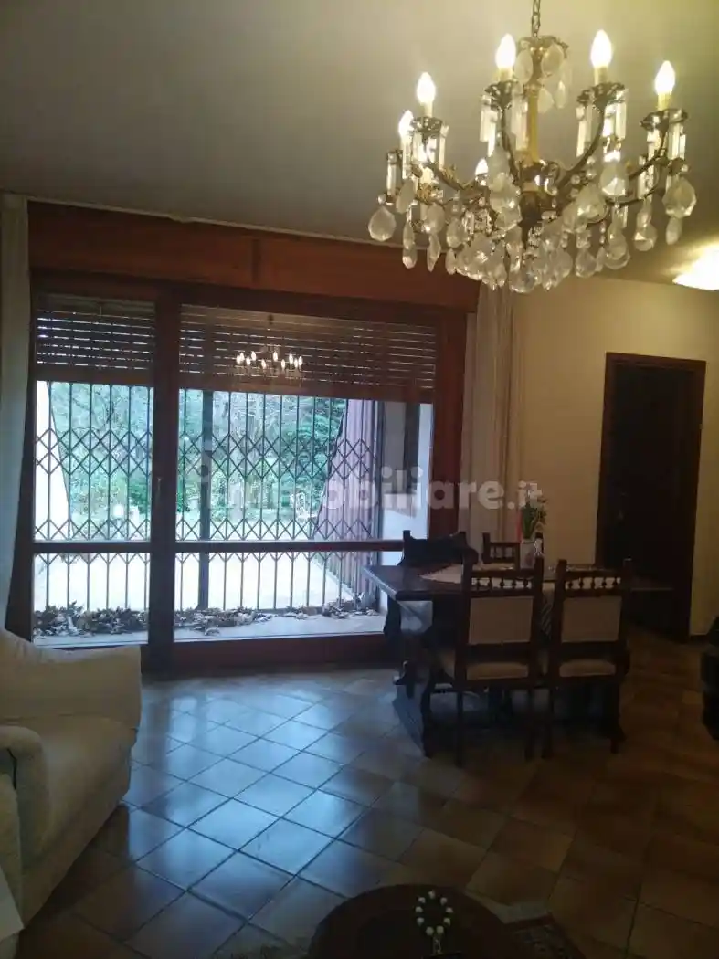 Villa in vendita a Castel San Pietro Terme