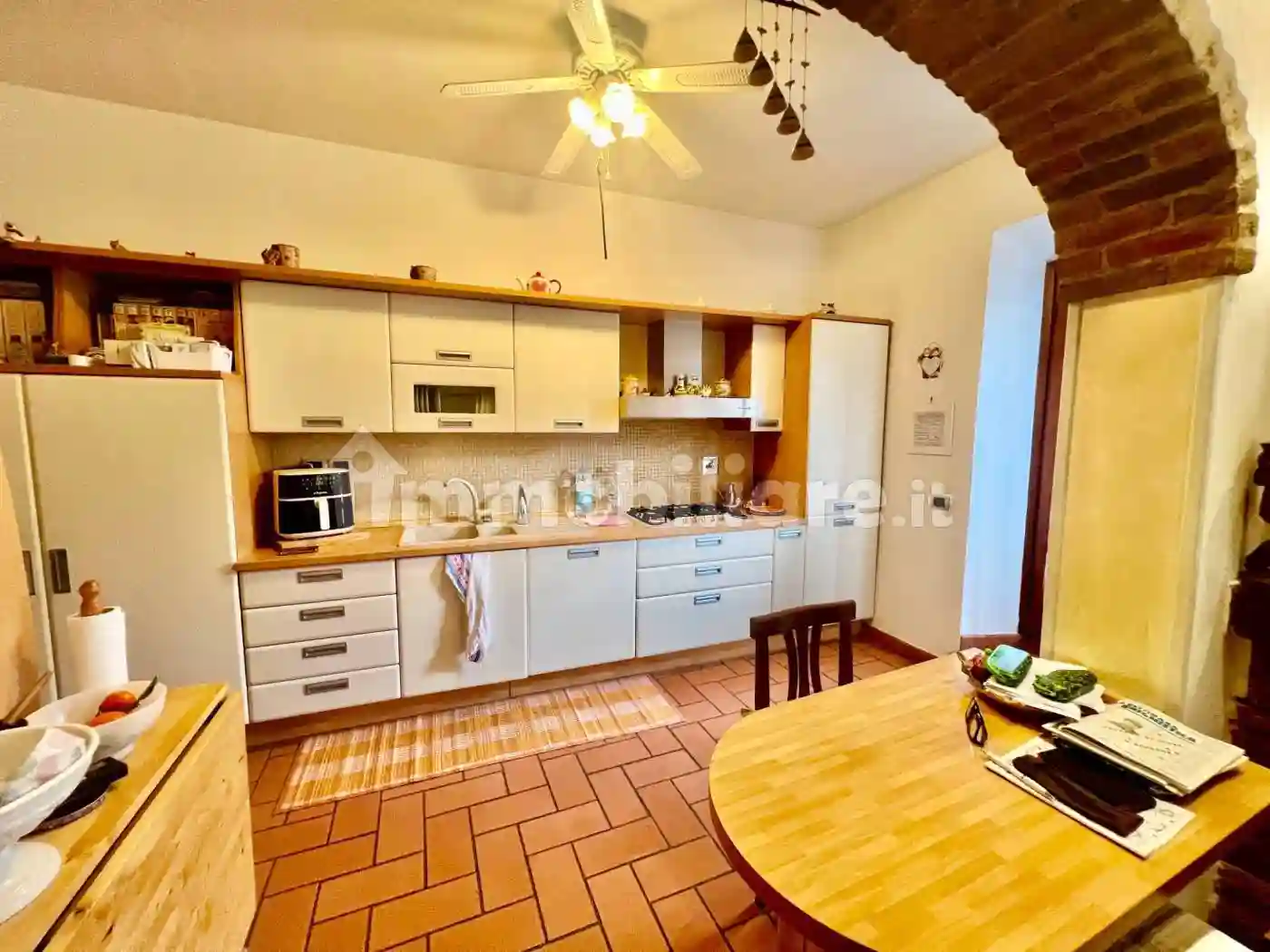 Casa indipendente - foto 5