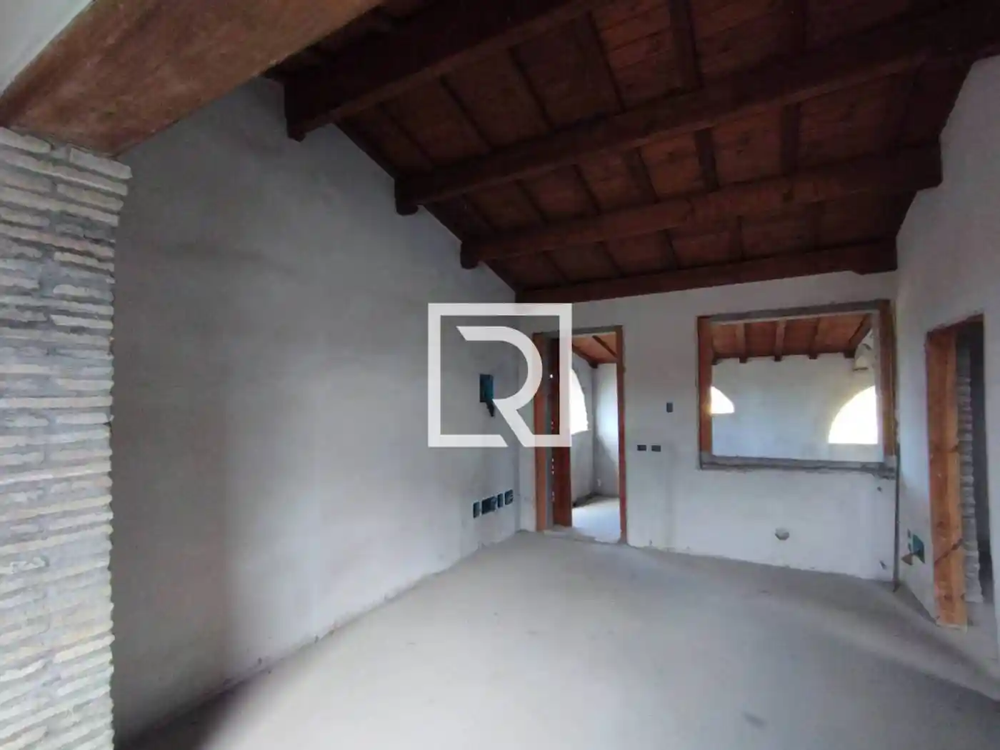 Appartamento in vendita a Ravenna