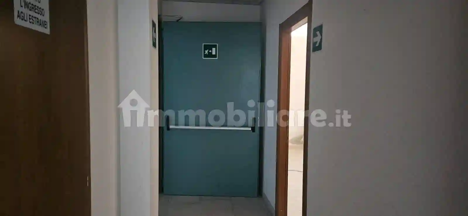 Palazzo - Edificio - foto 4