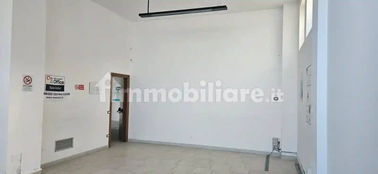 Palazzo - Edificio - foto 5
