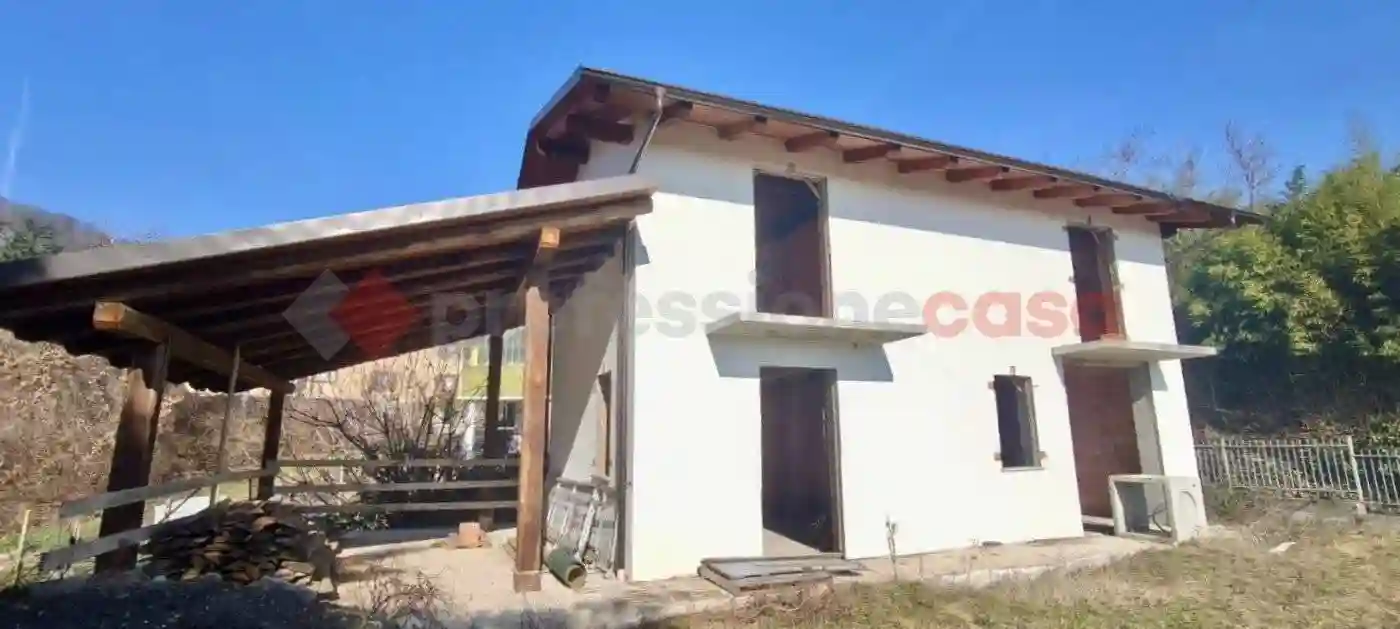 Casa indipendente - foto 5