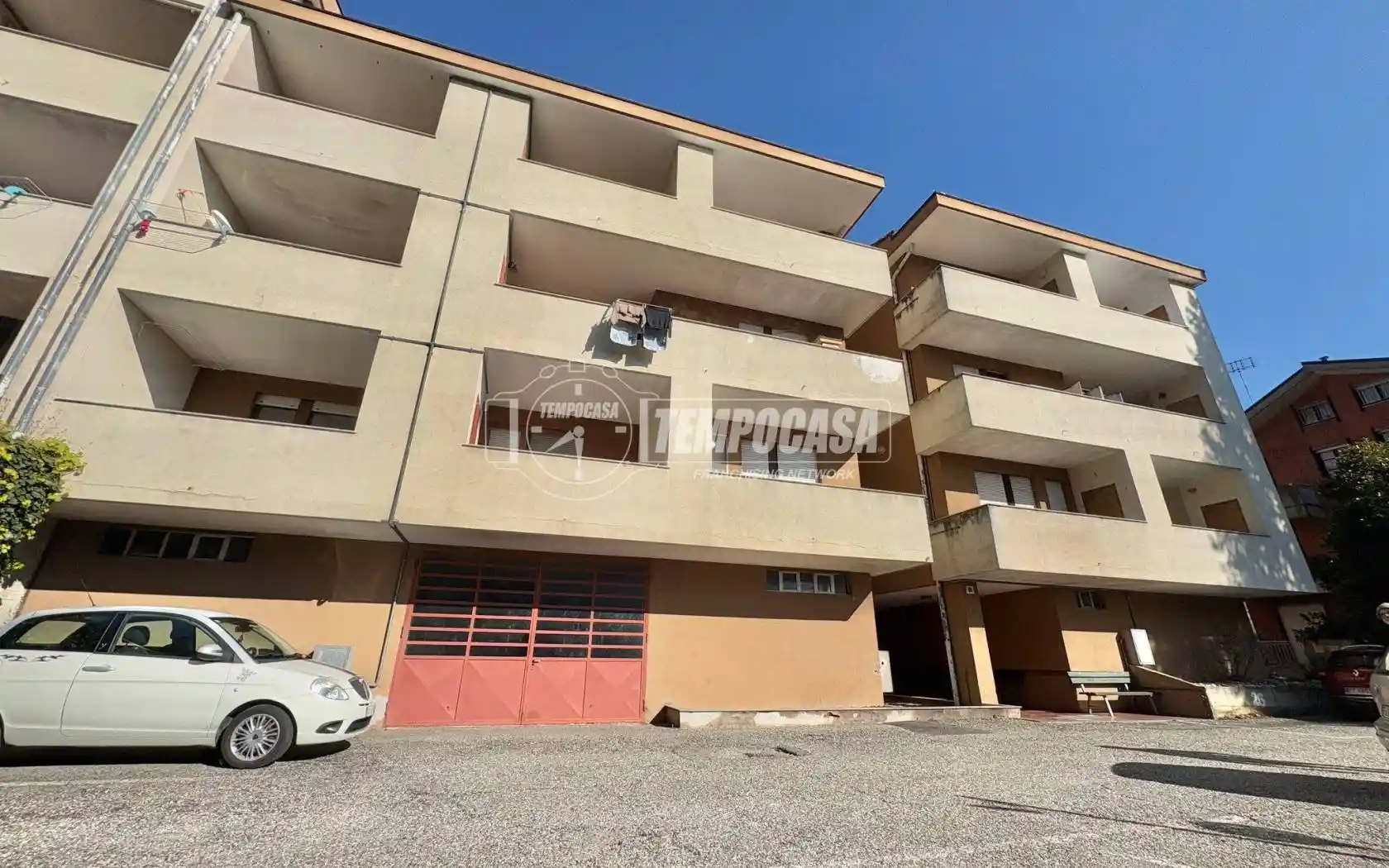 Appartamento in affitto a Coazze