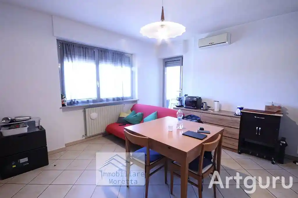 Appartamento in vendita a Alba