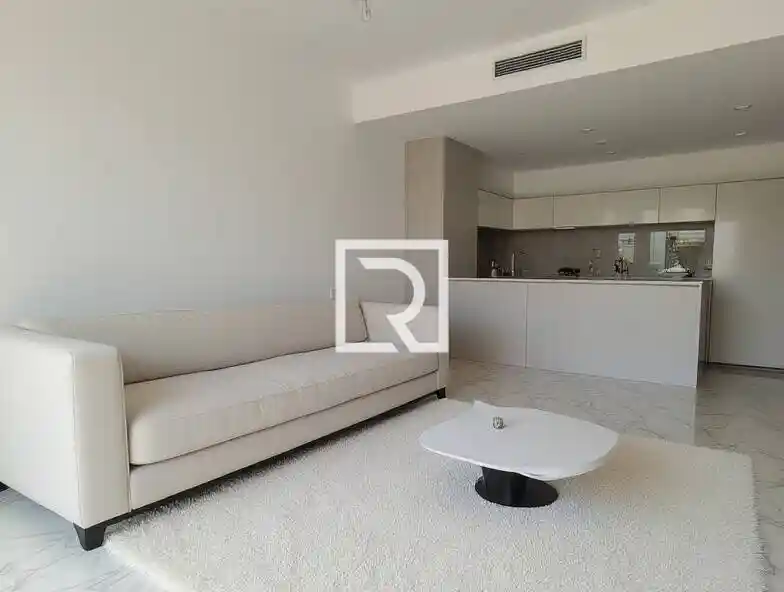 Appartamento in vendita a Ravenna