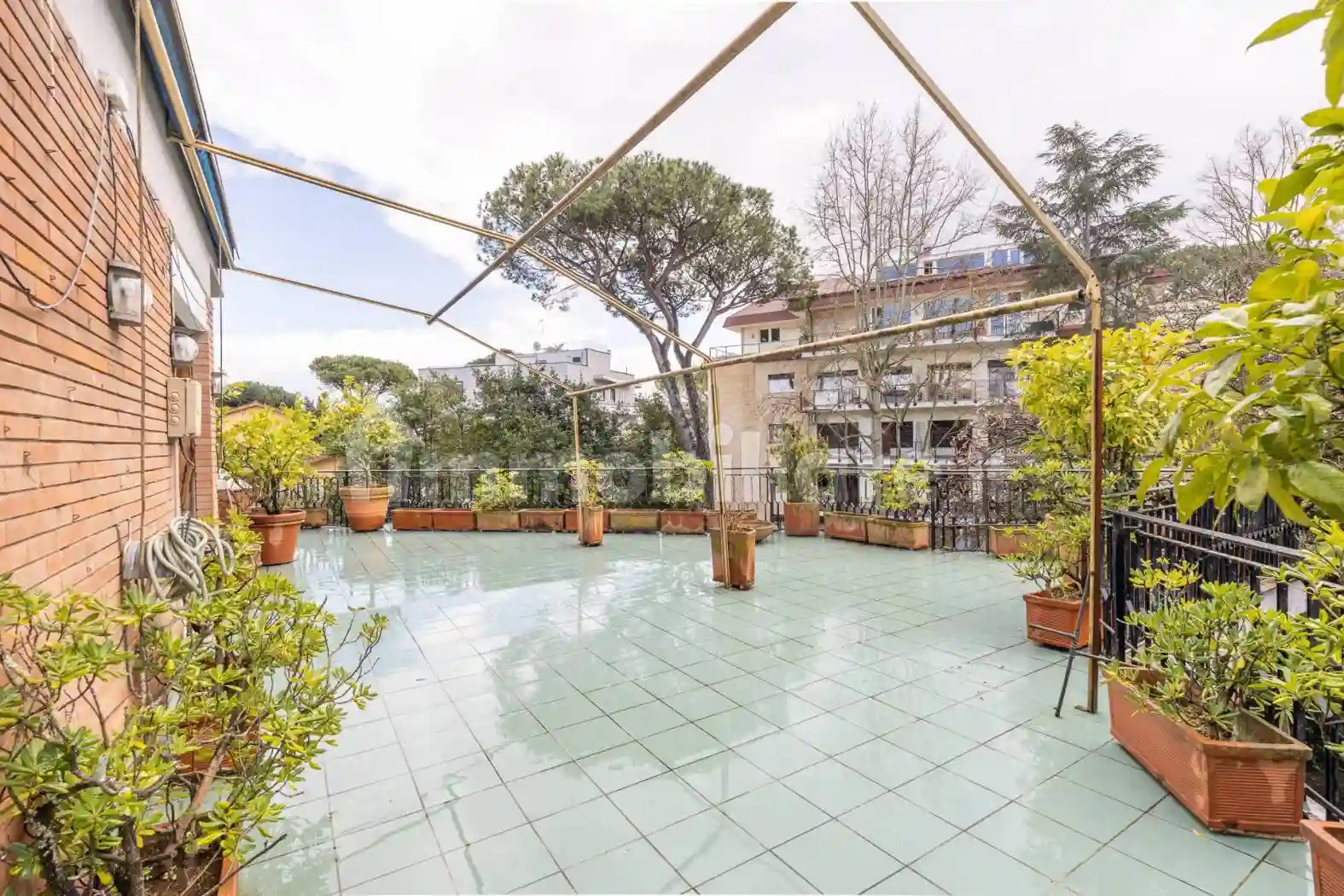 Attico - Mansarda - foto 5