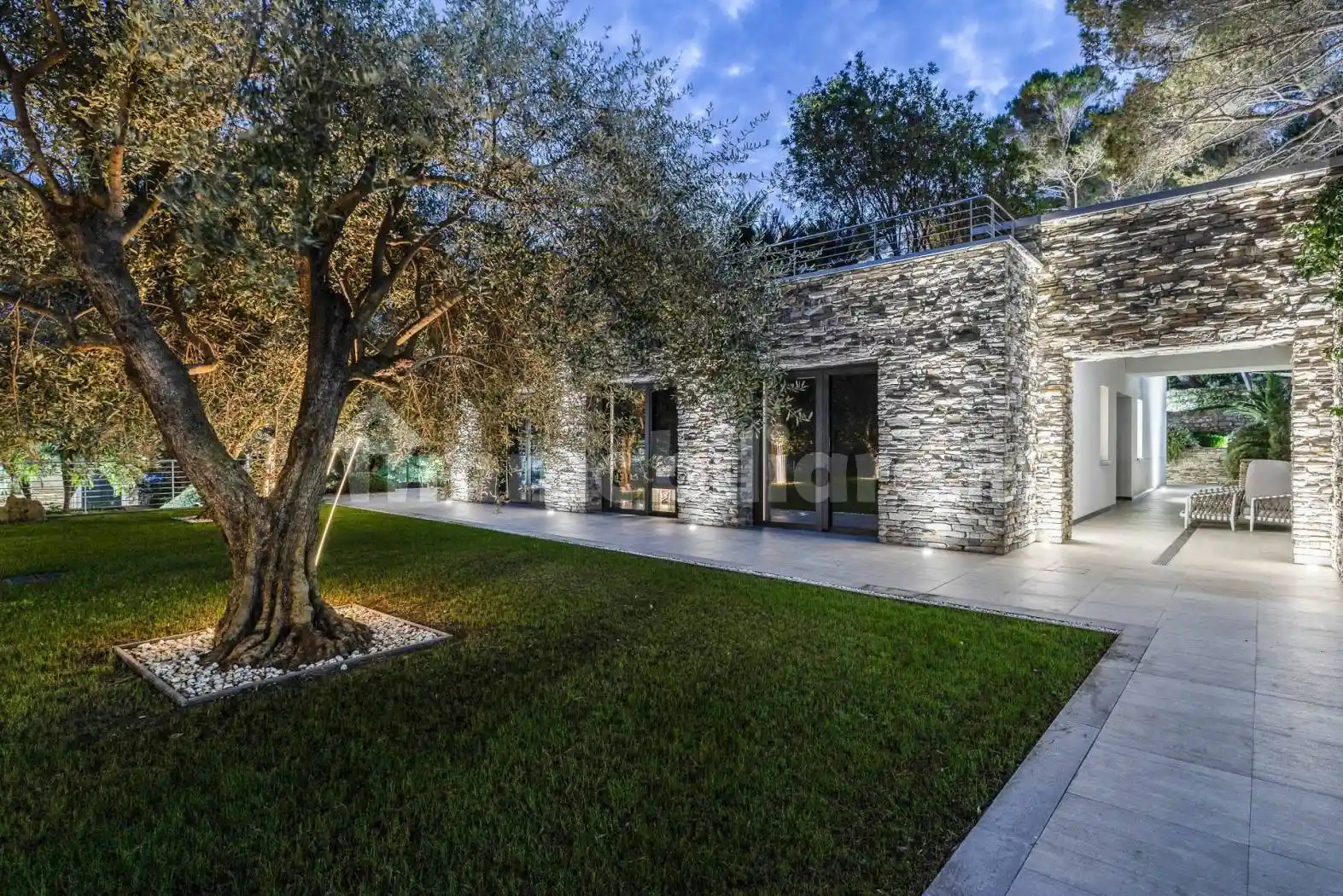 Villa in vendita a Andora